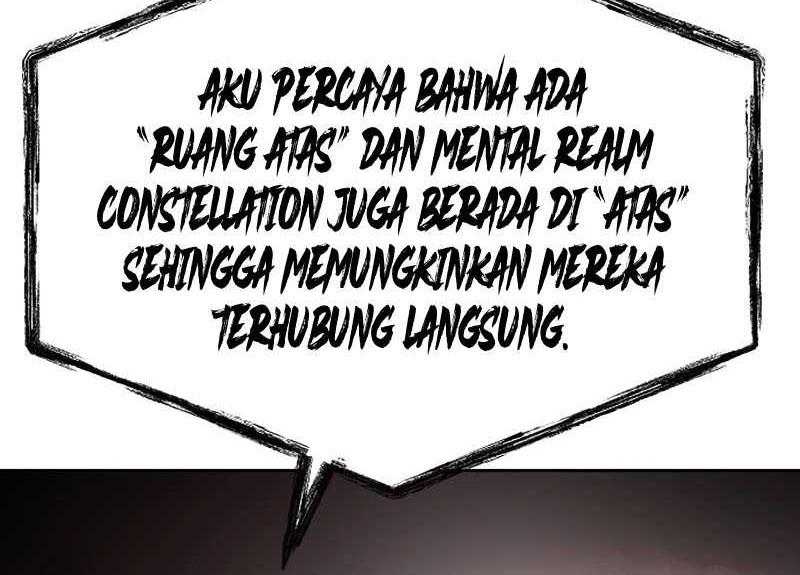 The Constellations Are My Disciples Chapter 99 - halaman 53