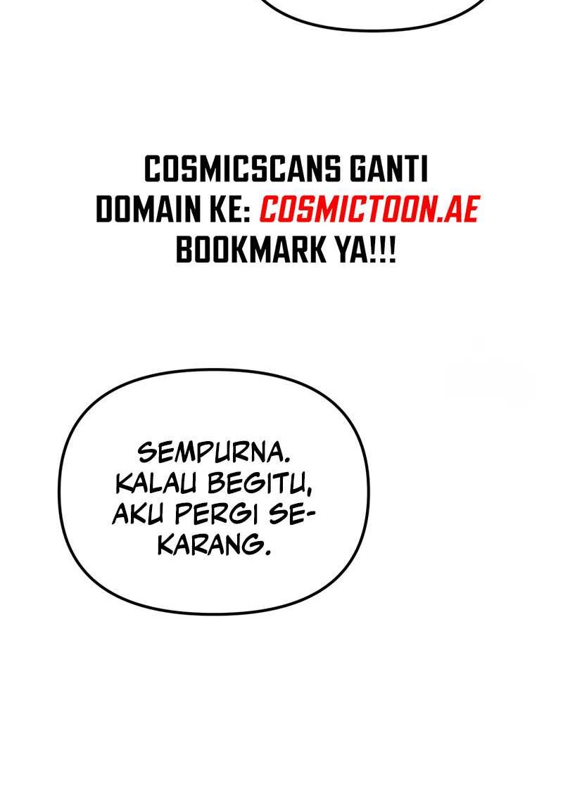 The Cop Is Too Strong Chapter 10 - halaman 25