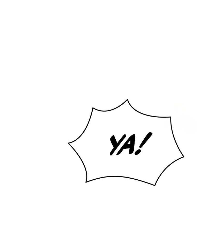 The Cop Is Too Strong Chapter 11 - halaman 13