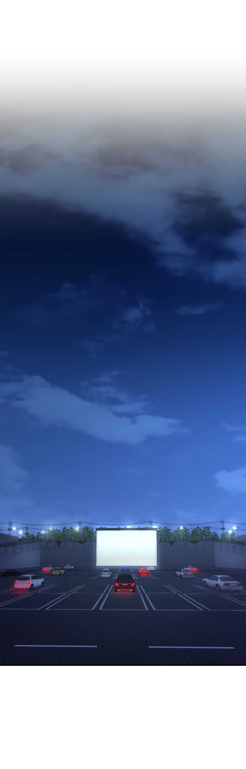The Cop Is Too Strong Chapter 11 - halaman 51