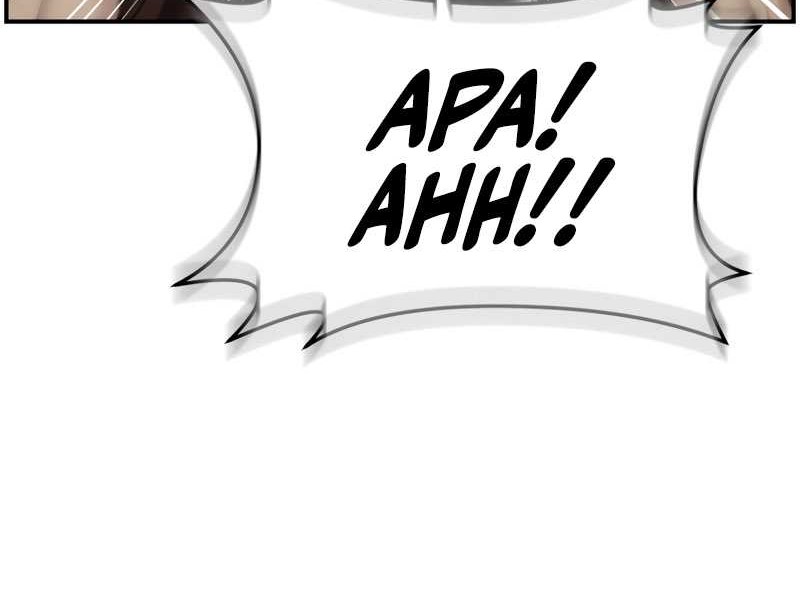 The Cop Is Too Strong Chapter 12 - halaman 61