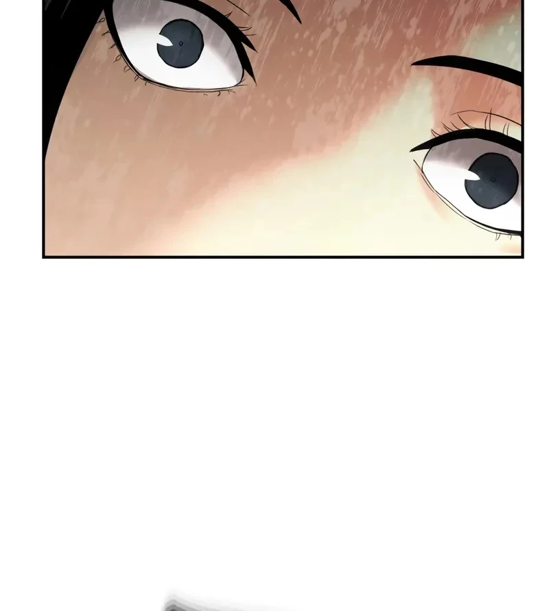 The Cop Is Too Strong Chapter 15 - halaman 49