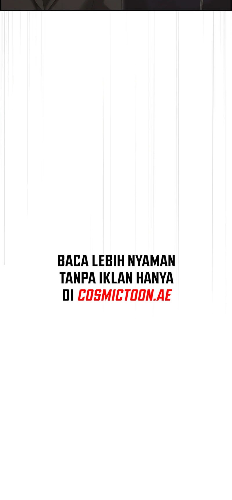 The Cop Is Too Strong Chapter 16 - halaman 42