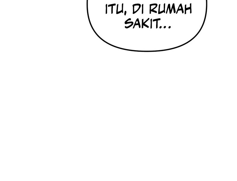 The Cop Is Too Strong Chapter 17 - halaman 13