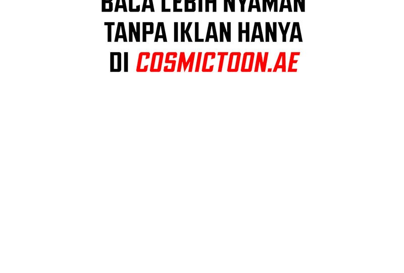 The Cop Is Too Strong Chapter 17 - halaman 5