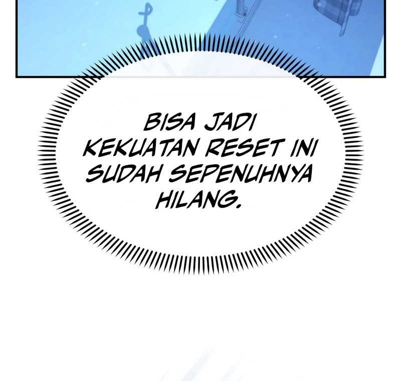 The Cop Is Too Strong Chapter 25 - halaman 7