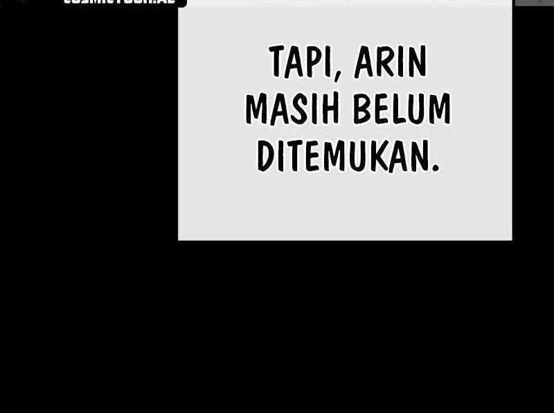 The Cop Is Too Strong Chapter 28 - halaman 14