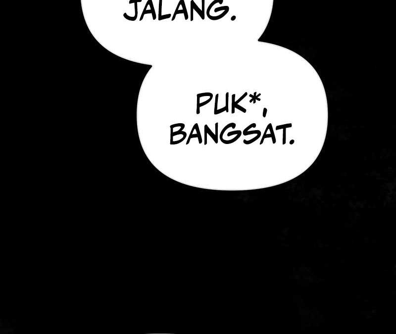 The Cop Is Too Strong Chapter 29 - halaman 12