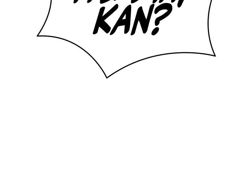 The Cop Is Too Strong Chapter 29 - halaman 66