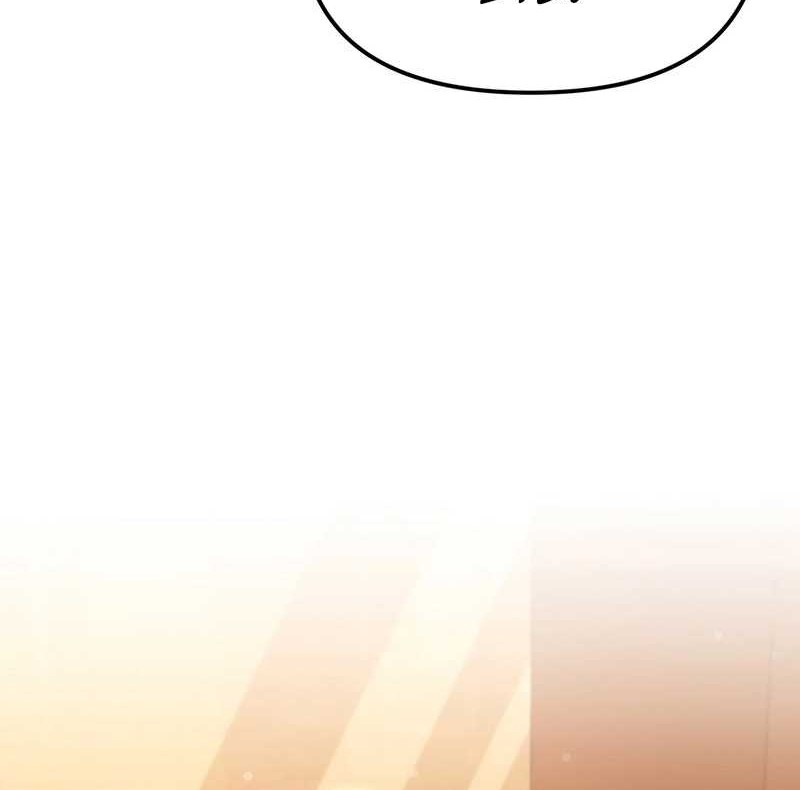 The Cop Is Too Strong Chapter 30 - halaman 48