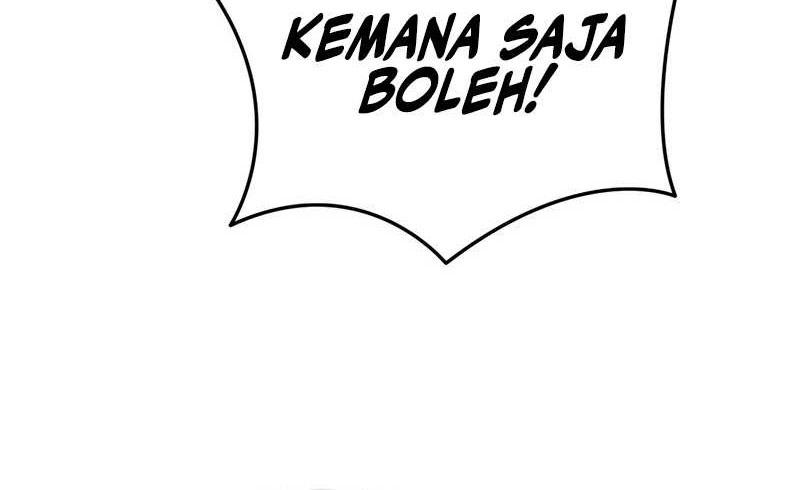 The Cop Is Too Strong Chapter 31 - halaman 54