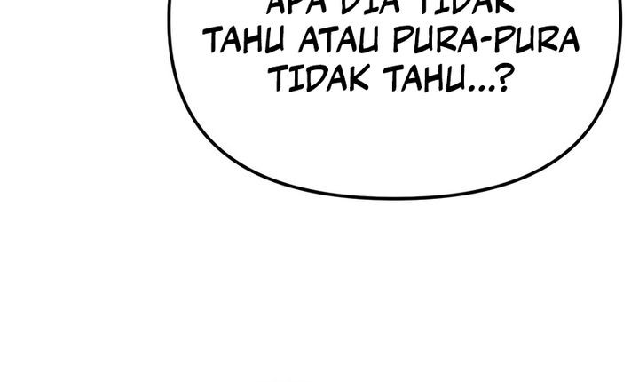 The Cop Is Too Strong Chapter 34 - halaman 17