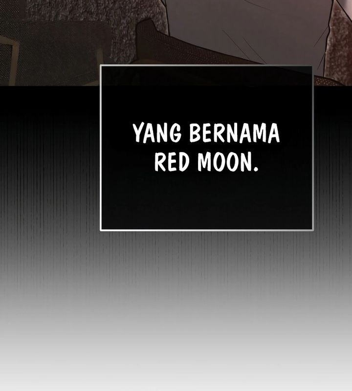 The Cop Is Too Strong Chapter 34 - halaman 23