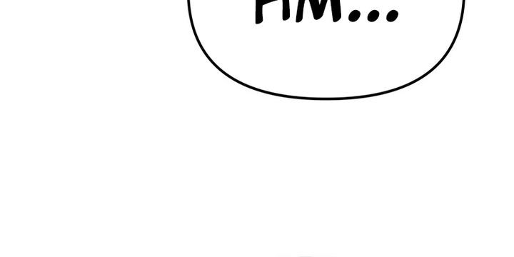 The Cop Is Too Strong Chapter 34 - halaman 34
