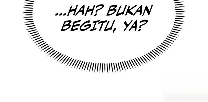The Cop Is Too Strong Chapter 34 - halaman 51