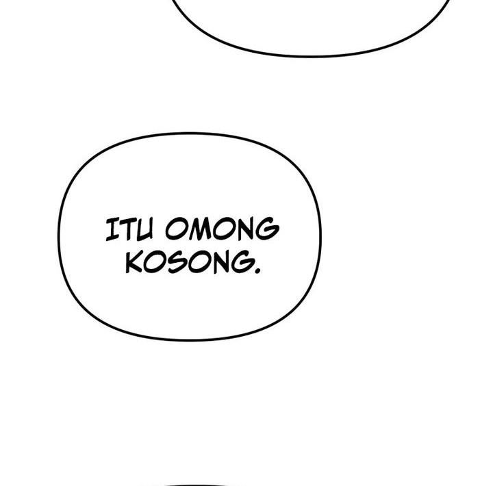 The Cop Is Too Strong Chapter 34 - halaman 74