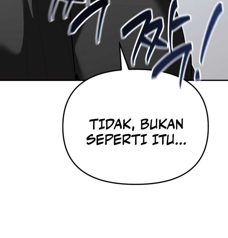 The Cop Is Too Strong Chapter 36 - halaman 24
