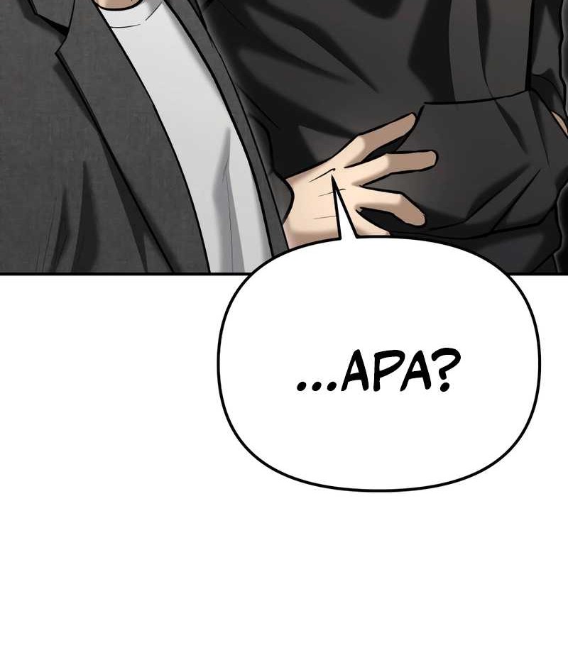 The Cop Is Too Strong Chapter 37 - halaman 77