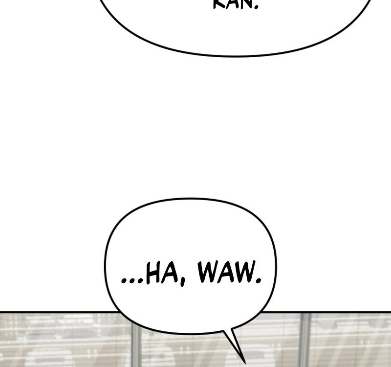 The Cop Is Too Strong Chapter 38 - halaman 12