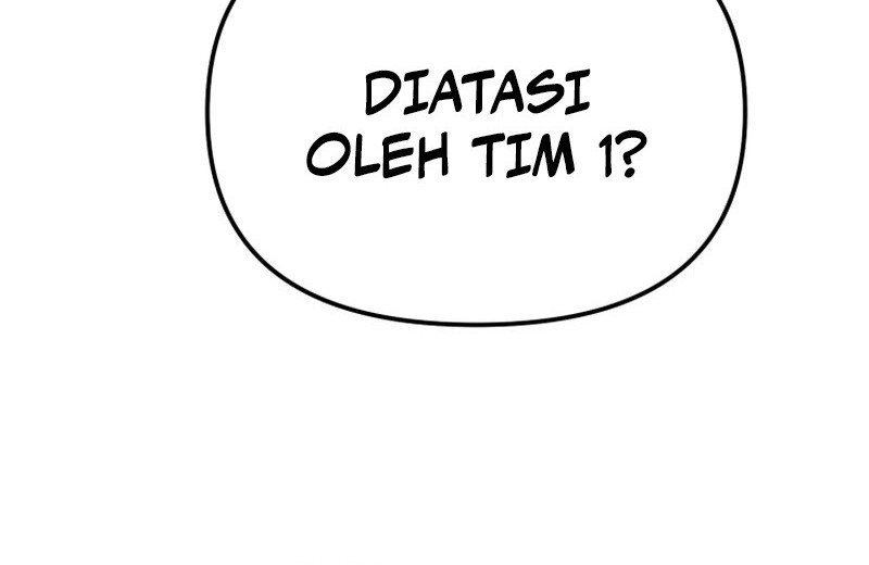 The Cop Is Too Strong Chapter 38 - halaman 8