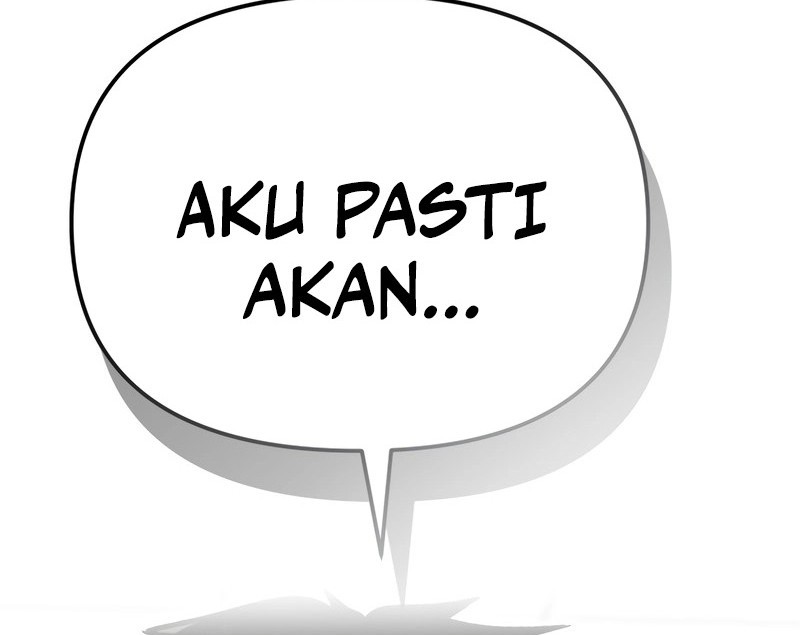 The Cop Is Too Strong Chapter 41 - halaman 15
