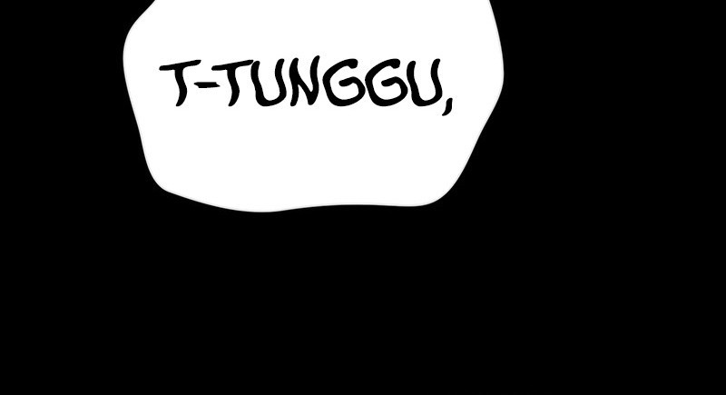 The Cop Is Too Strong Chapter 41 - halaman 38