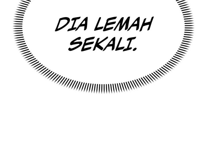 The Cop Is Too Strong Chapter 42 - halaman 12