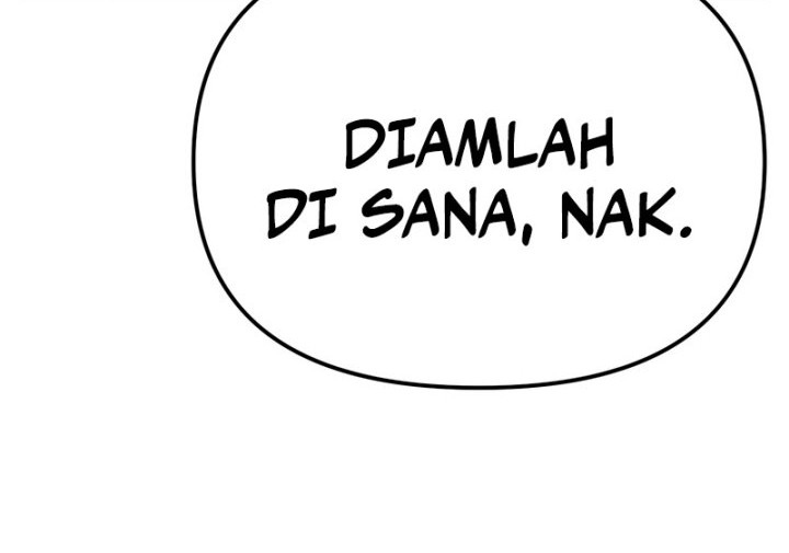 The Cop Is Too Strong Chapter 42 - halaman 18