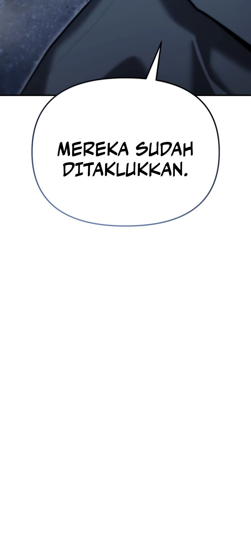 The Cop Is Too Strong Chapter 43 - halaman 13