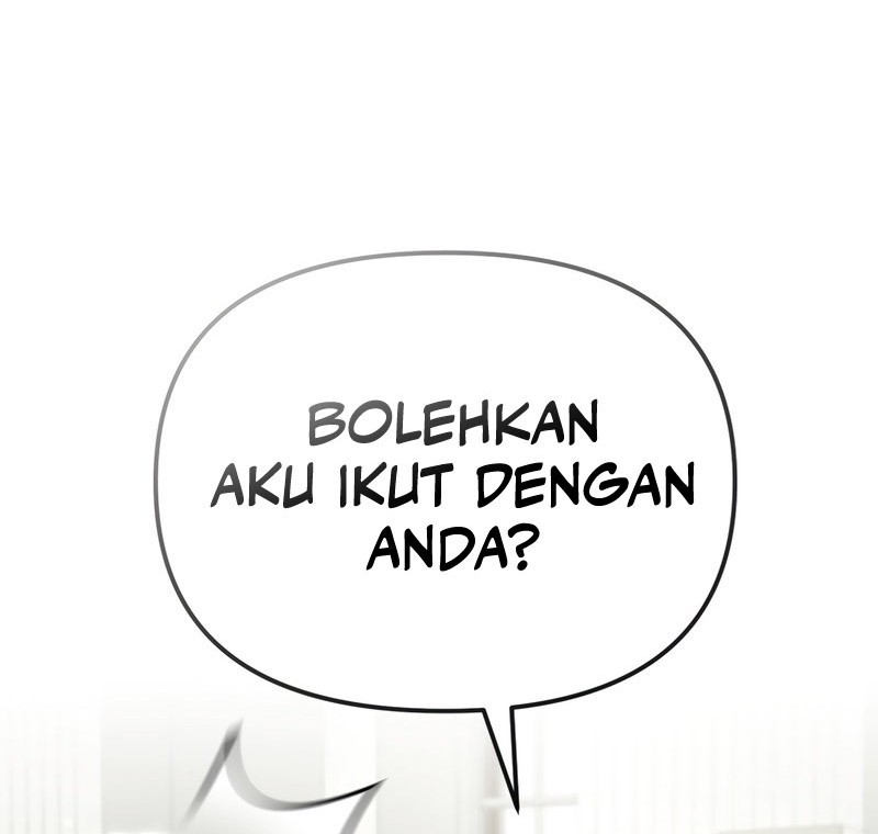 The Cop Is Too Strong Chapter 44 - halaman 52