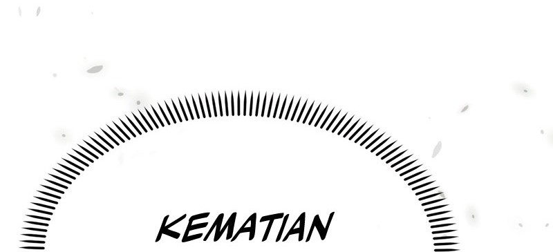 The Cop Is Too Strong Chapter 45 - halaman 44