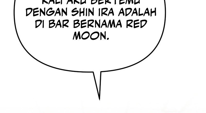 The Cop Is Too Strong Chapter 45 - halaman 62