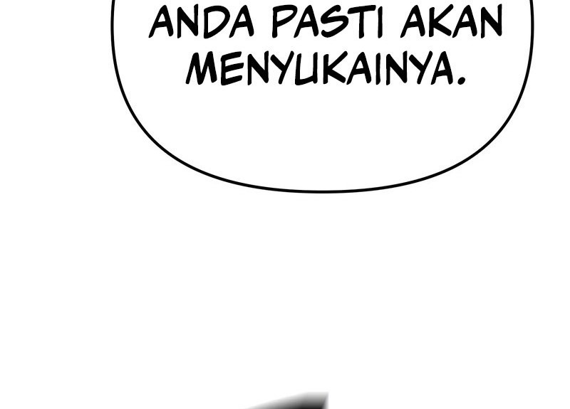 The Cop Is Too Strong Chapter 46 - halaman 77