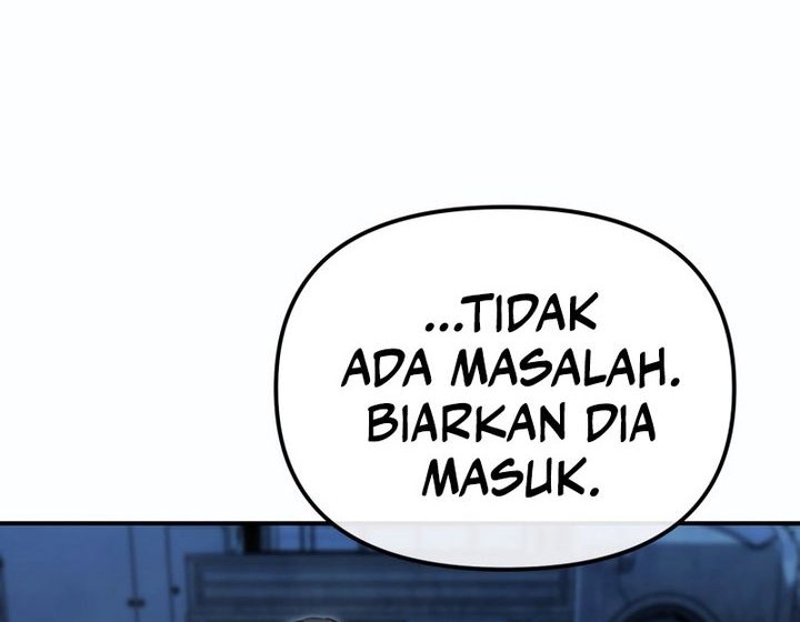The Cop Is Too Strong Chapter 48 - halaman 44