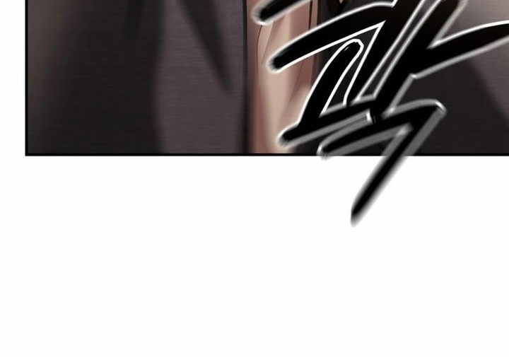 The Cop Is Too Strong Chapter 48 - halaman 6