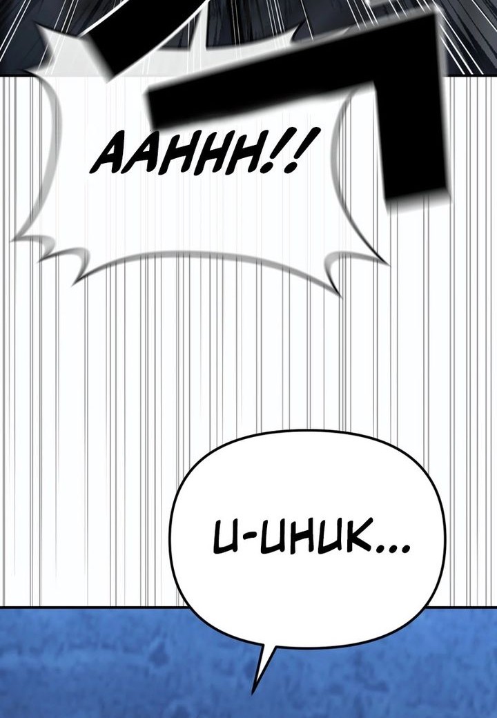 The Cop Is Too Strong Chapter 48 - halaman 87