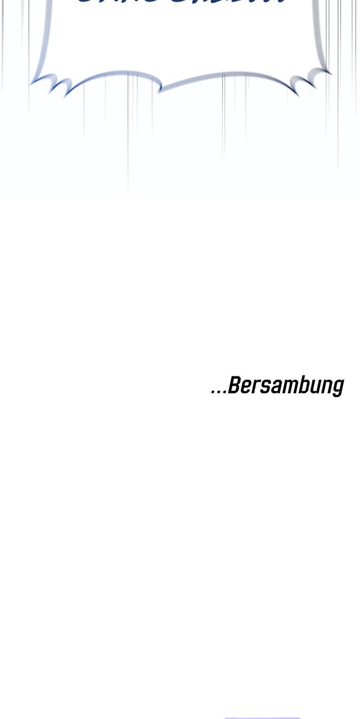 The Cop Is Too Strong Chapter 48 - halaman 99