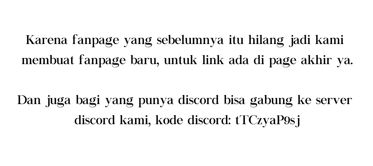 The Coppersmith's Bride Chapter 7 - halaman 27