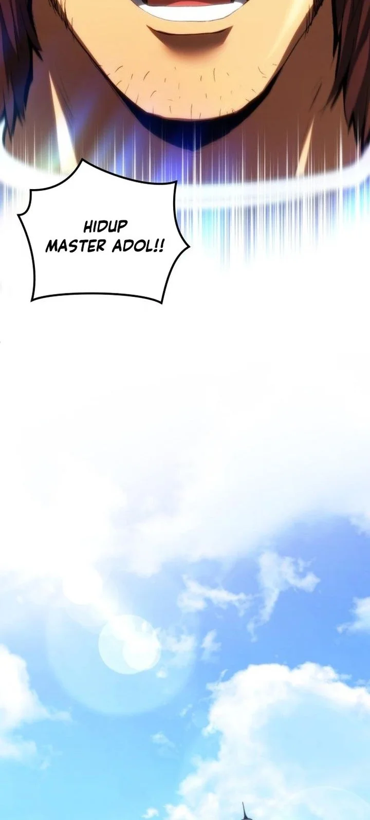 The Corporate Underdog Who Does Everything Right Chapter 1 - halaman 42