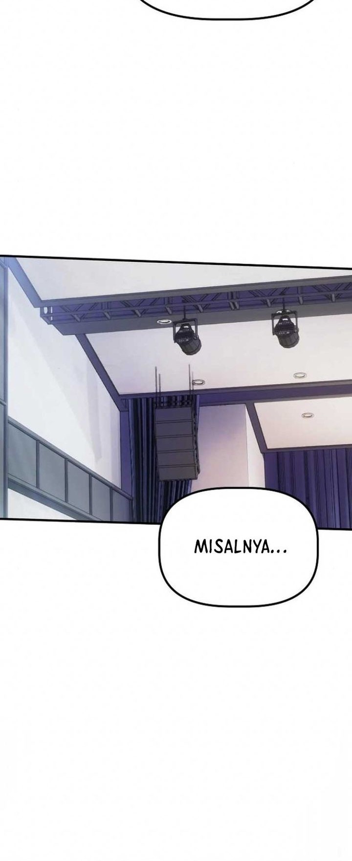The Corporate Underdog Who Does Everything Right Chapter 10 - halaman 10