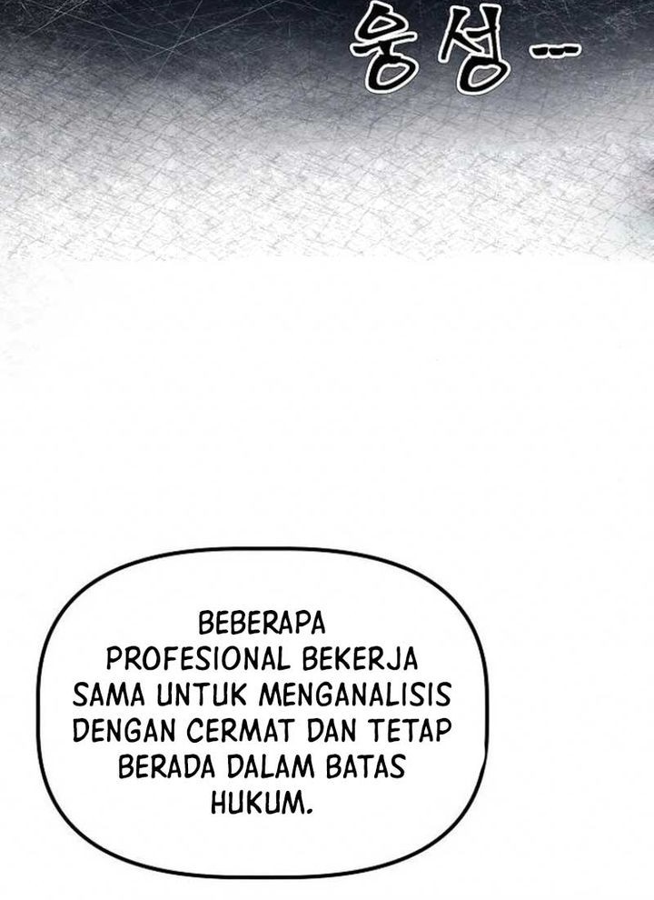 The Corporate Underdog Who Does Everything Right Chapter 10 - halaman 19