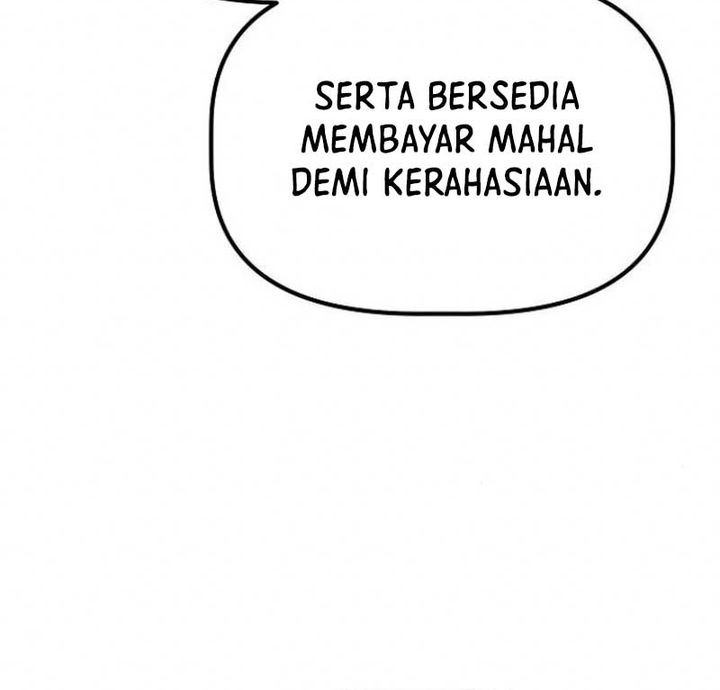The Corporate Underdog Who Does Everything Right Chapter 10 - halaman 28