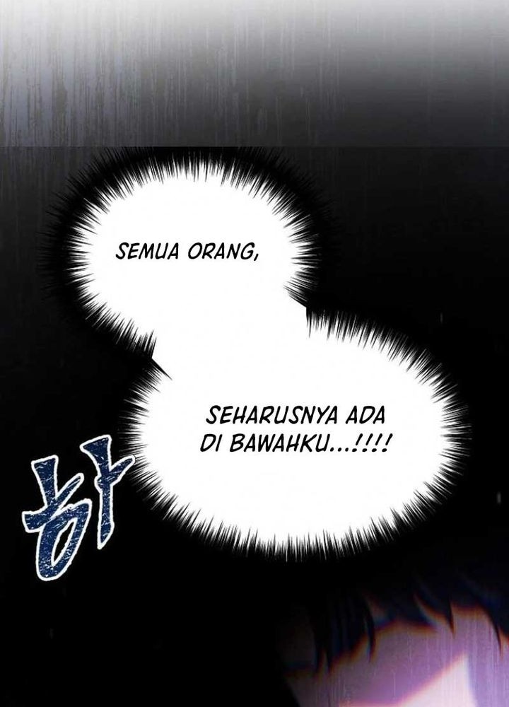The Corporate Underdog Who Does Everything Right Chapter 10 - halaman 46