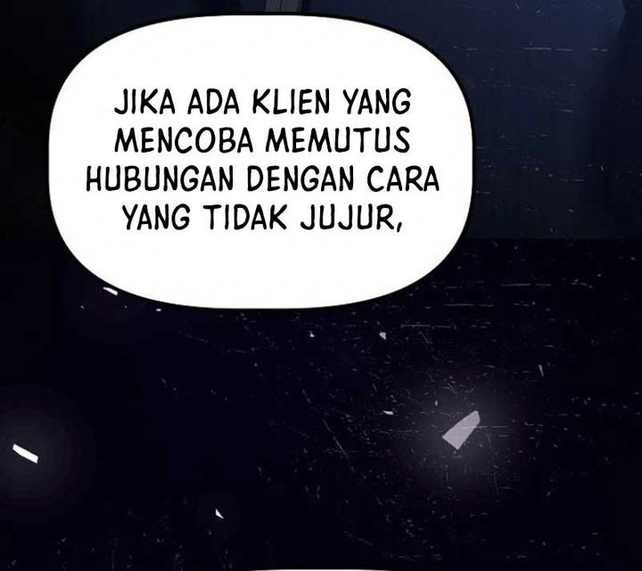 The Corporate Underdog Who Does Everything Right Chapter 10 - halaman 60