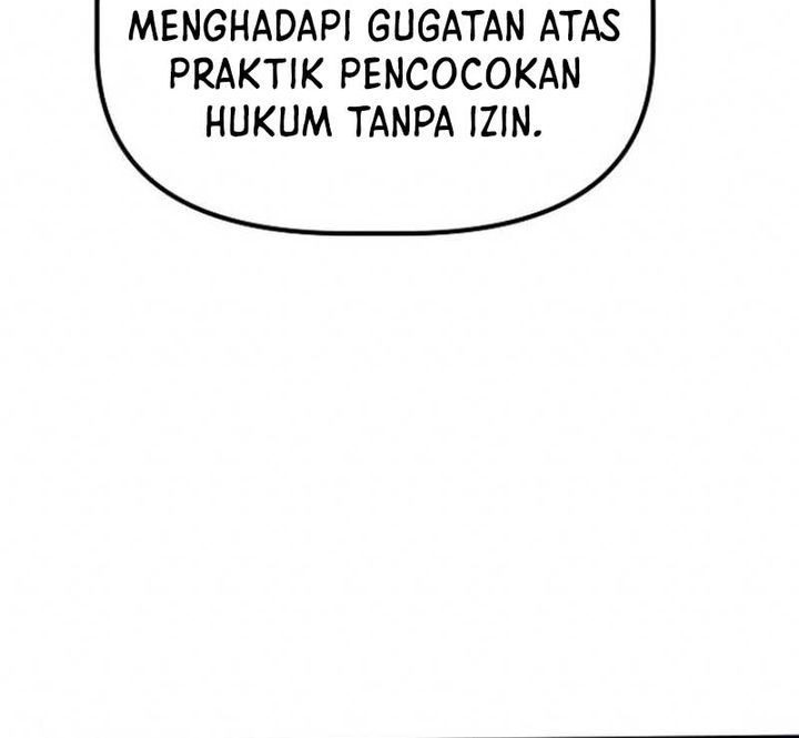 The Corporate Underdog Who Does Everything Right Chapter 10 - halaman 63