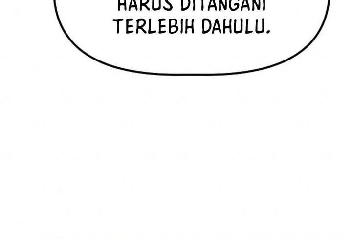 The Corporate Underdog Who Does Everything Right Chapter 10 - halaman 66
