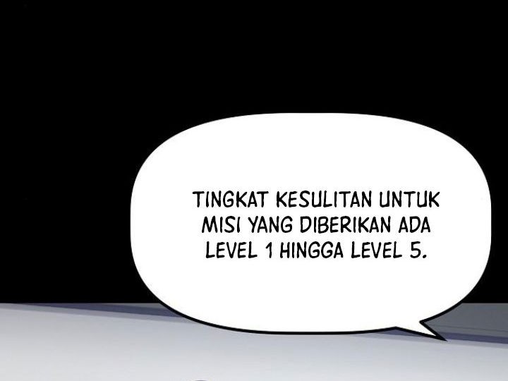 The Corporate Underdog Who Does Everything Right Chapter 11 - halaman 29