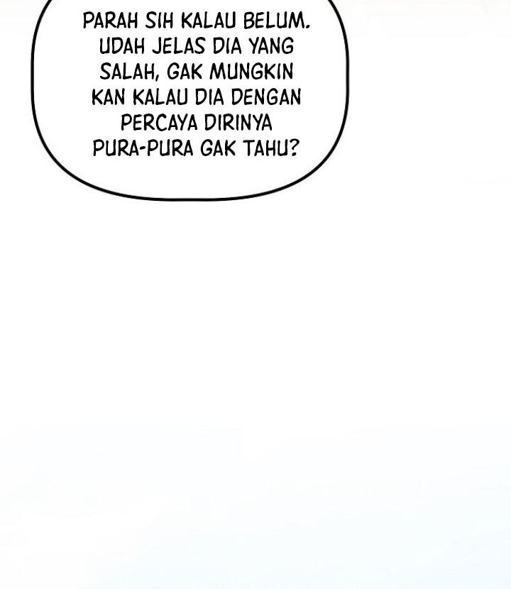 The Corporate Underdog Who Does Everything Right Chapter 11 - halaman 41
