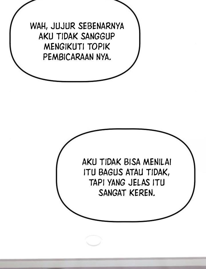 The Corporate Underdog Who Does Everything Right Chapter 11 - halaman 8