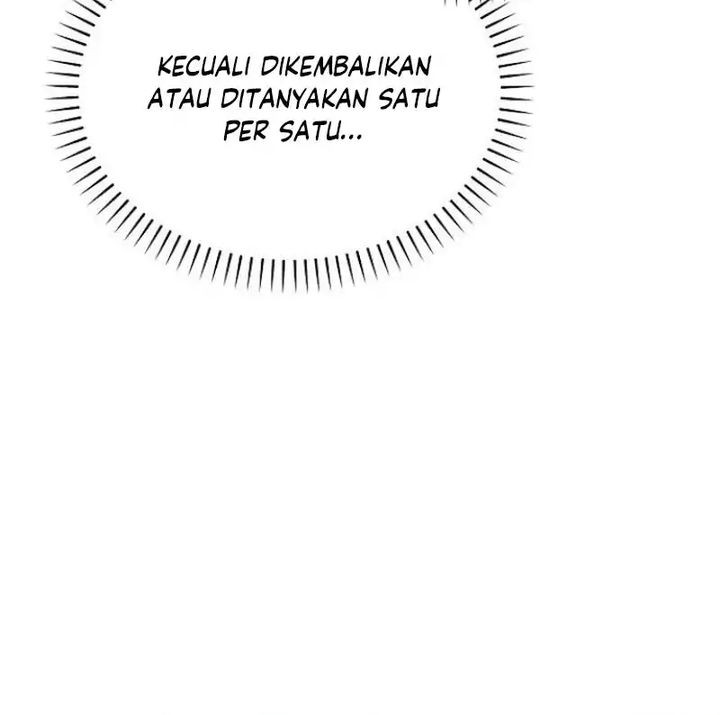 The Corporate Underdog Who Does Everything Right Chapter 12 - halaman 11